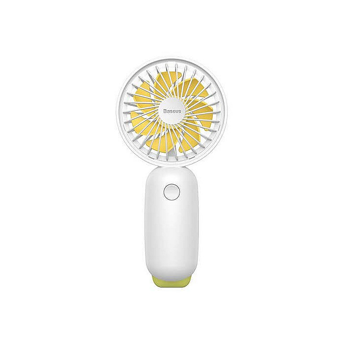 Baseus Firefly Mini Fan Baseus Firefly Mini Fan
